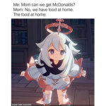 Bread fam fans ONLY!
