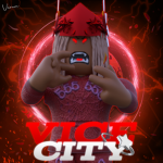 ViceCityRP