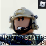 ••[USMC] United States Marine Corps••