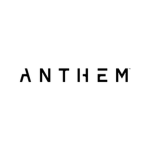 The ANTHEM group