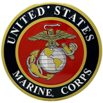 Sleepy’s Marine Corps