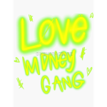 $*DKG*.Wak