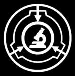 -Scientific Department - ScD -