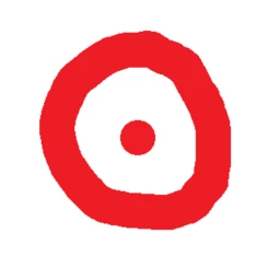 Super Target icon