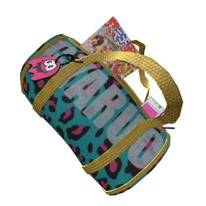 Item Thumbnail