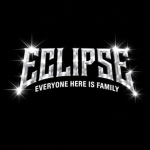 ECLIPSE COMMUNITY 2
