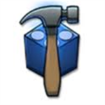 Builder's Guild