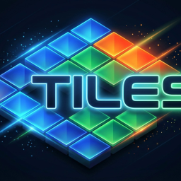 Tiles!