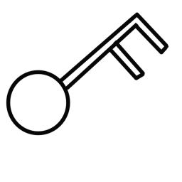 Project rooms