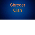 Shredder Clan