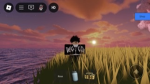 [ Content Deleted 226043978 ]