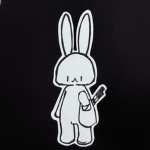 Awm2Kill_merch_shop