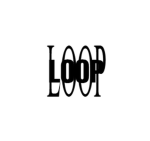 Loop's house