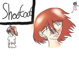 Shootoff