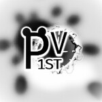 [🔜] The Piggyverse: Blast to the Past 