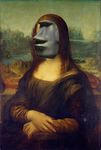 Moai Games incorporated