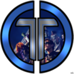【Titans】