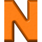 NubbinGamings Official Group