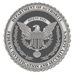 Federal Investigation and Security Agency