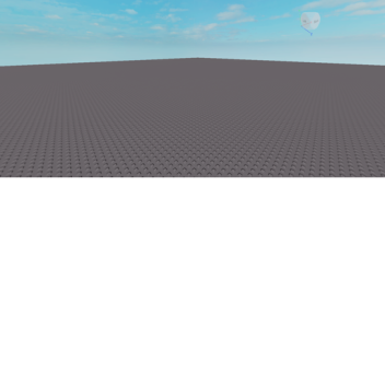 Simulator x99