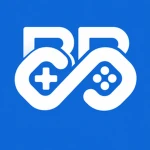 Brazil Games Oficial Group Thumbnail