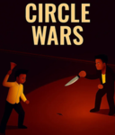 LuckyLukeGames Fan Base