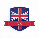 Staff of Uk rp