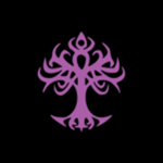 Great House of Ecaz