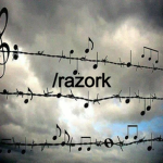 /razor