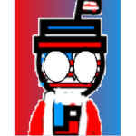 Ƨʒ uus Official Group!