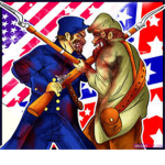 Madness combat fan group