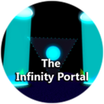 The Infinity Portal 