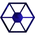 Droids of the Confederate Systems
