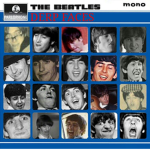 the beatles are the best!