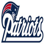 New England Patriots