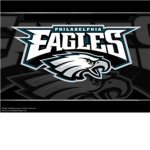 Philadelphia Eagles Official Fan Club