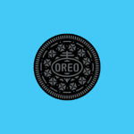 Oreo Kingdom Squad