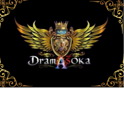 DramAsoka icon