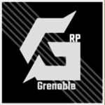 Grenoble RP [FR]