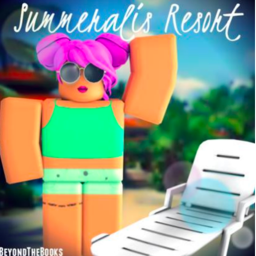 Summeralis Resorts™'s  Interview Center