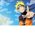 Naruto join now