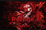 Rvenge 私