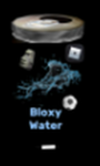 DivineDreamYT Official Group