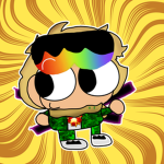 CantLookCarter's Community