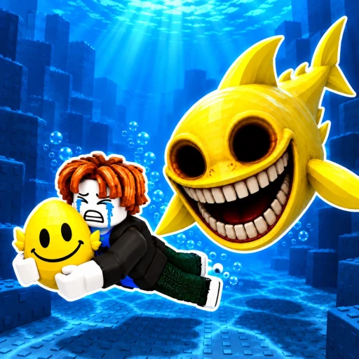 Icon updated
