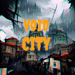Void City