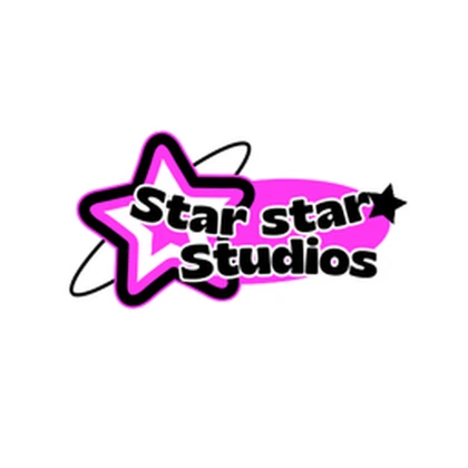 Star Star Studios Roblox group icon