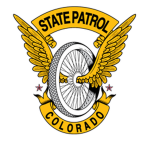 [SCC] Colorado State Patrol