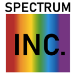 Spectrum Inc.