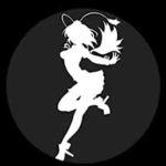 H_Anime